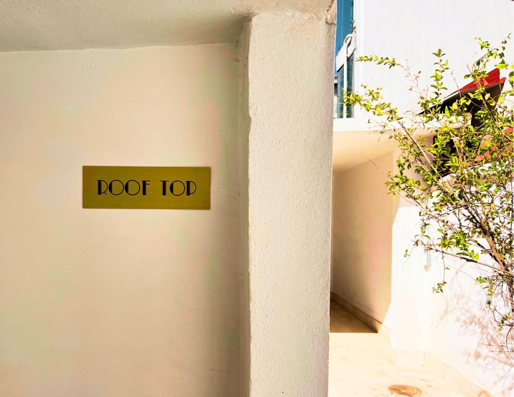 Condesa Campeche 11 Exceptional 2br, 1ba With Grand Living Space Apartamento Cidade do México
